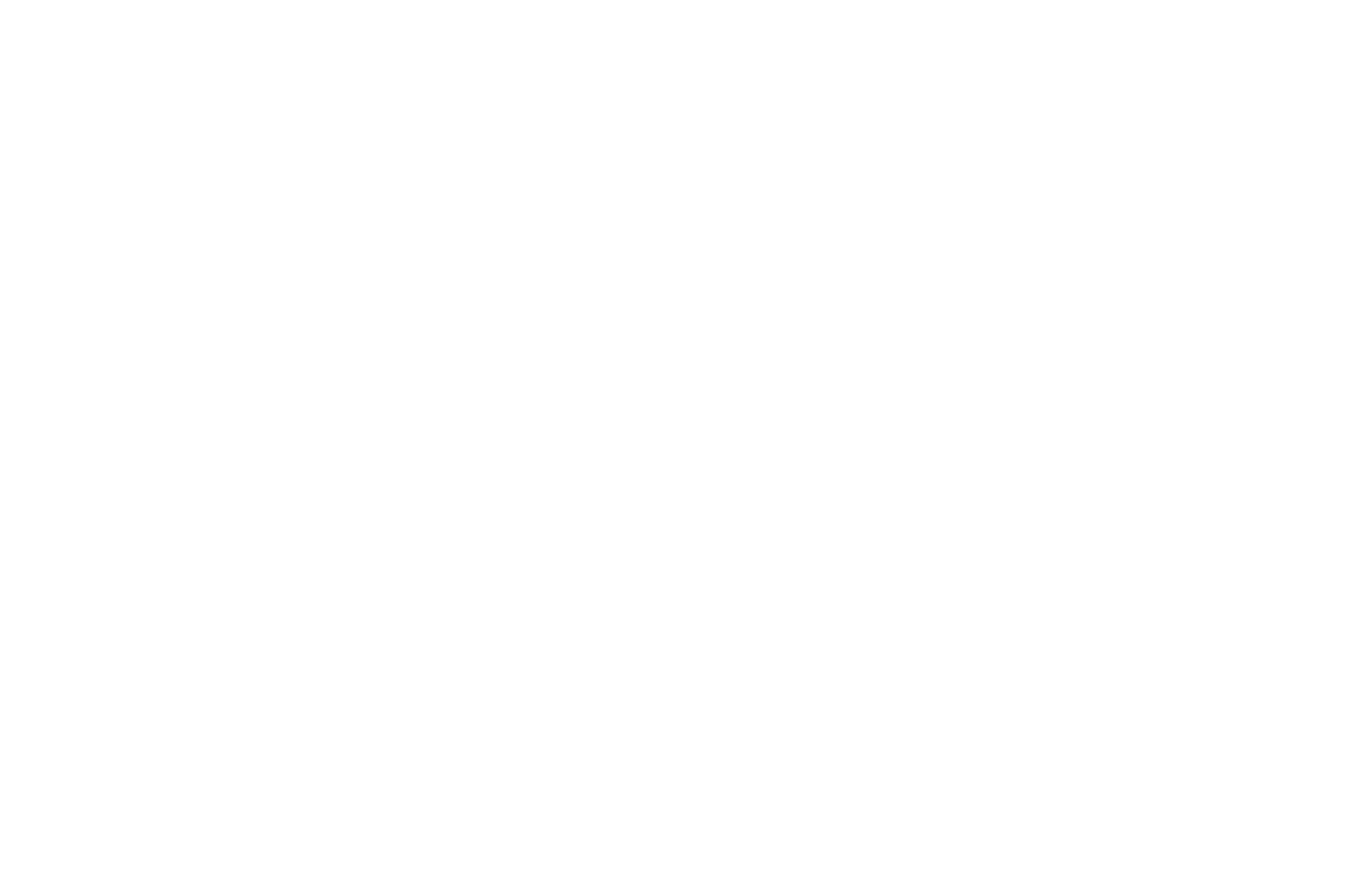 Thursday in March